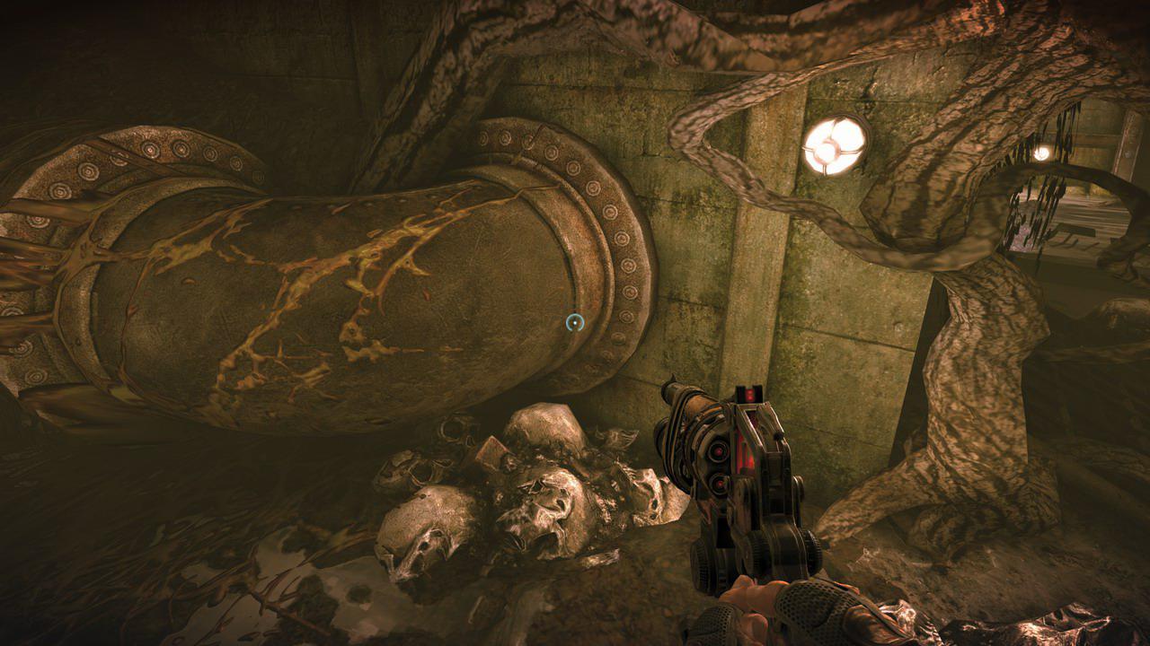 [25/03/2011] Bulletstorm: Die Tops der Grafik (184)