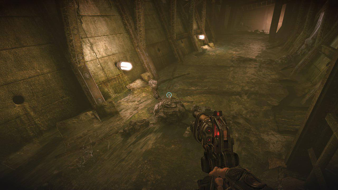 [25/03/2011] Bulletstorm: Die Tops der Grafik (185)