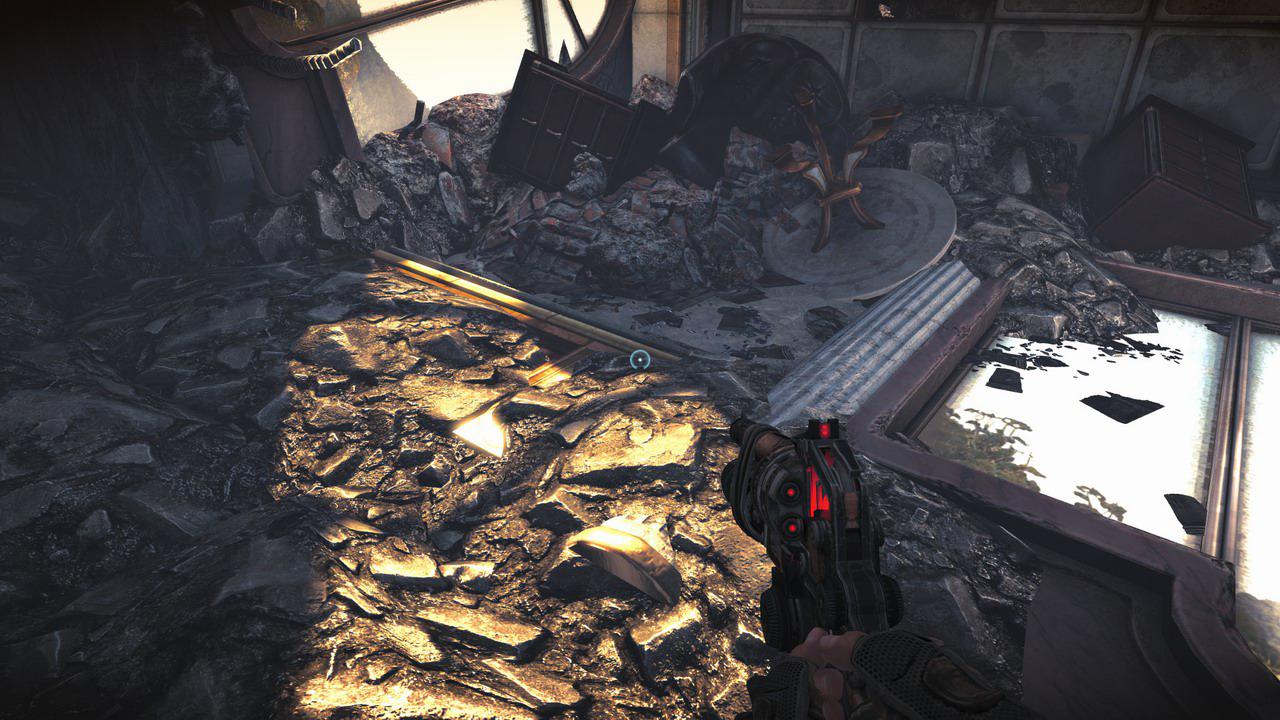 [25/03/2011] Bulletstorm: Die Tops der Grafik (200)