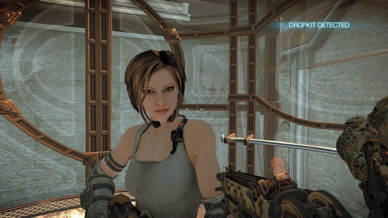 [25/03/2011] Bulletstorm: Die Tops der Grafik (215)