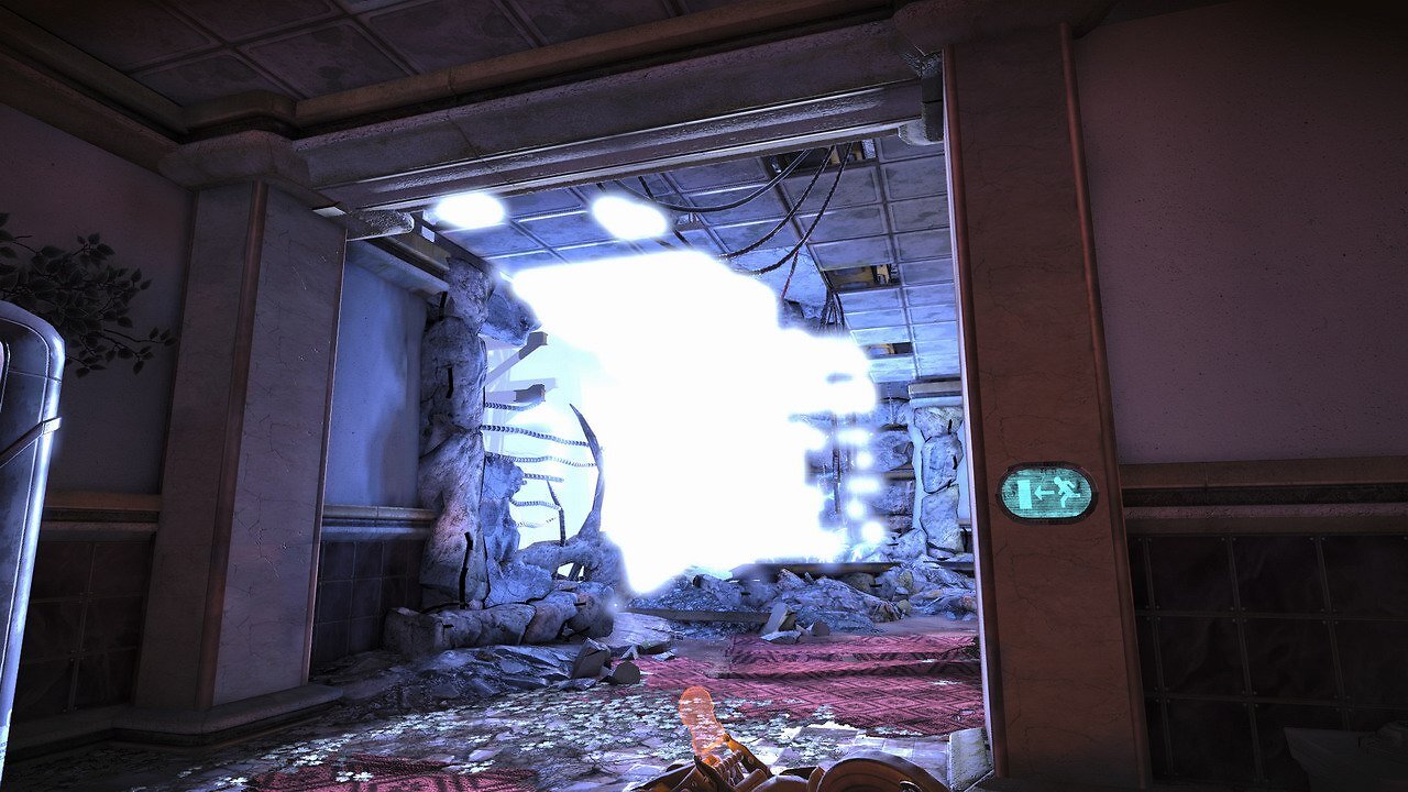 [25/03/2011] Bulletstorm: Die Tops der Grafik (240)