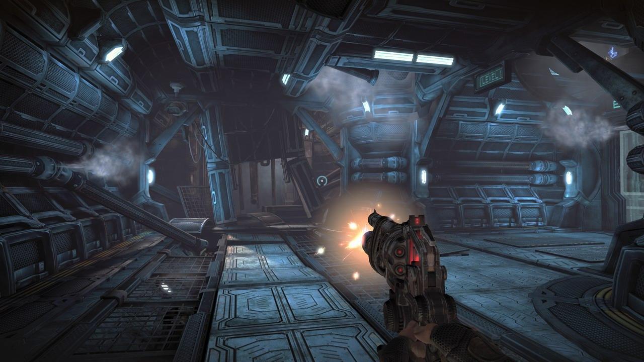 [25/03/2011] Bulletstorm: Die Tops der Grafik (273)