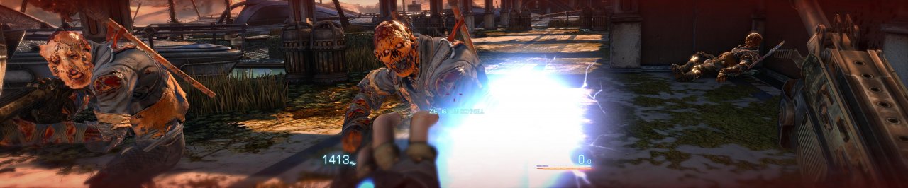 [18/03/2011] Bulletstorm by Singler (5)