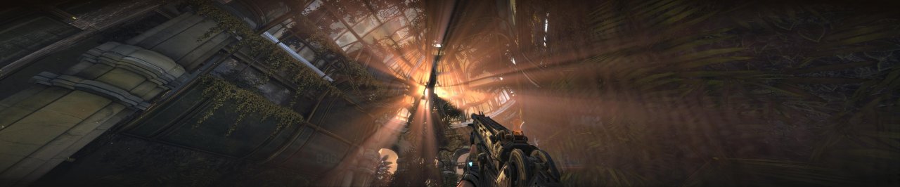 [18/03/2011] Bulletstorm by Singler (6)