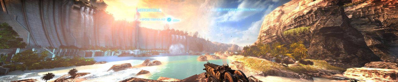 [18/03/2011] Bulletstorm by Singler (7)