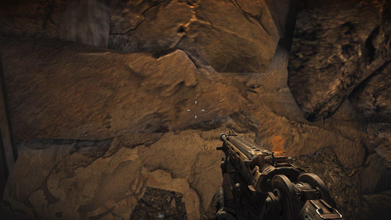 [25/03/2011] Bulletstorm: Die Flops der Grafik (1)