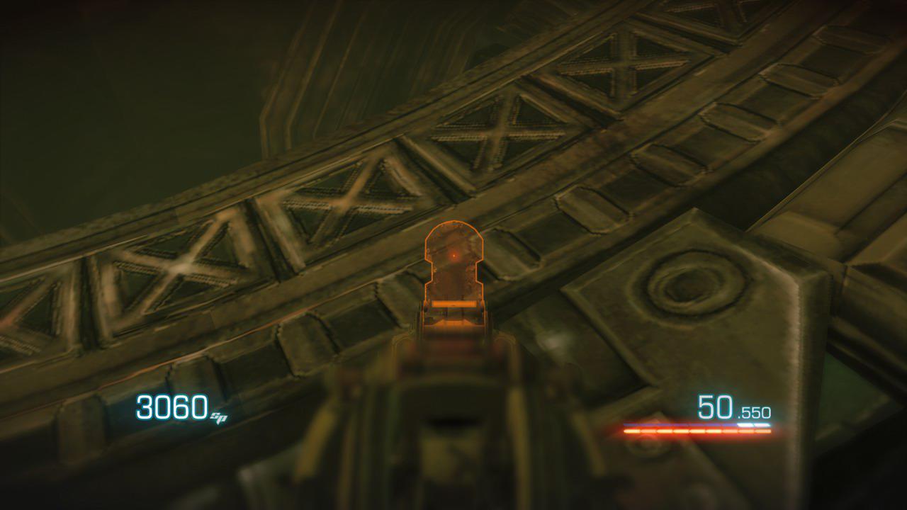 [25/03/2011] Bulletstorm: Die Flops der Grafik (18)