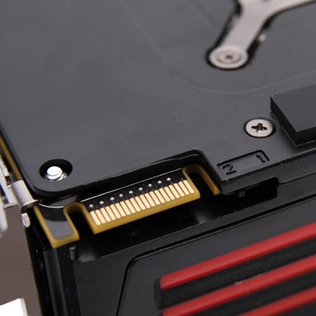 [08/03/2011] AMD Radeon HD 7990: Angeblich GPU-Takt und Chip-Konfiguration bekannt geworden (4)