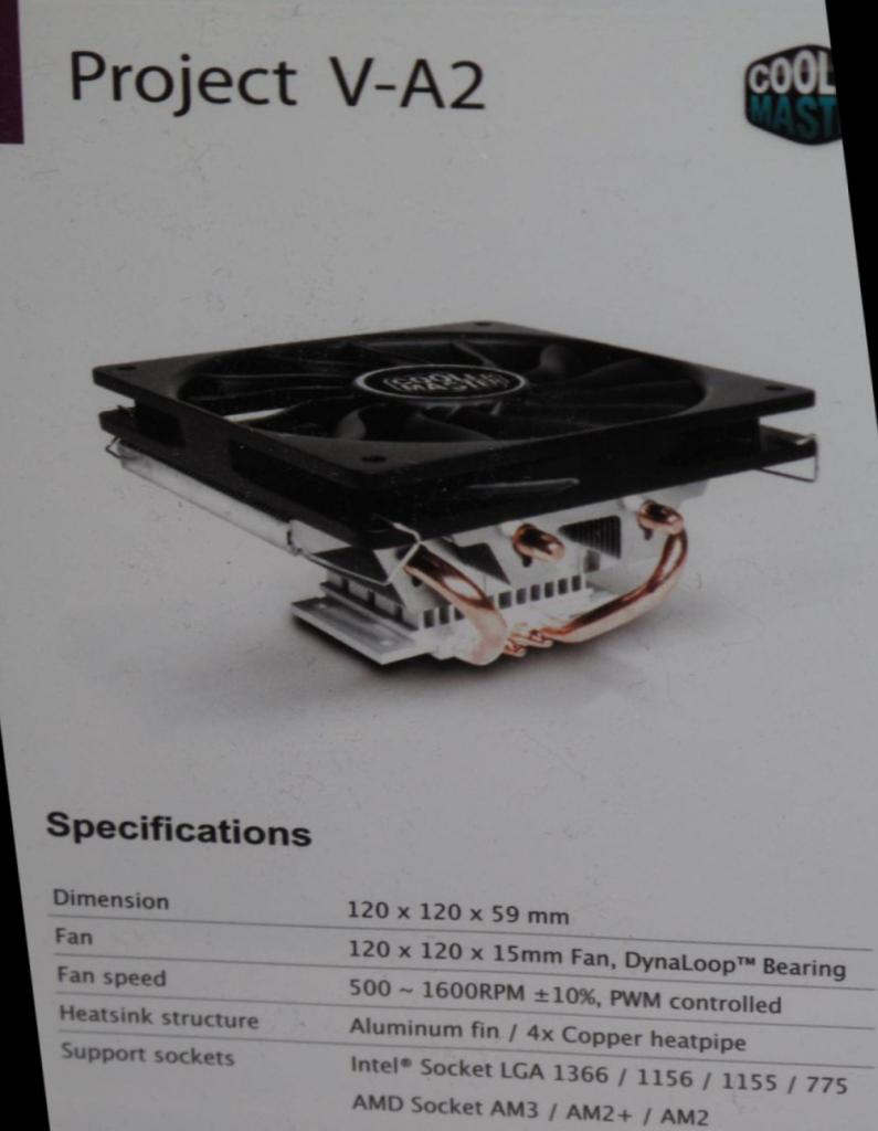 [01/03/2011] Cooler Master V A2 00 (1)