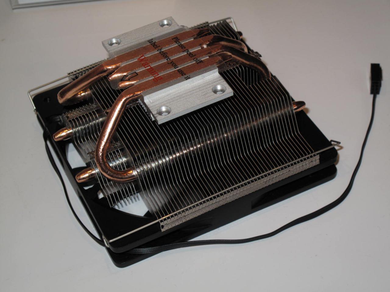 [01/03/2011] Cooler Master V A2 02