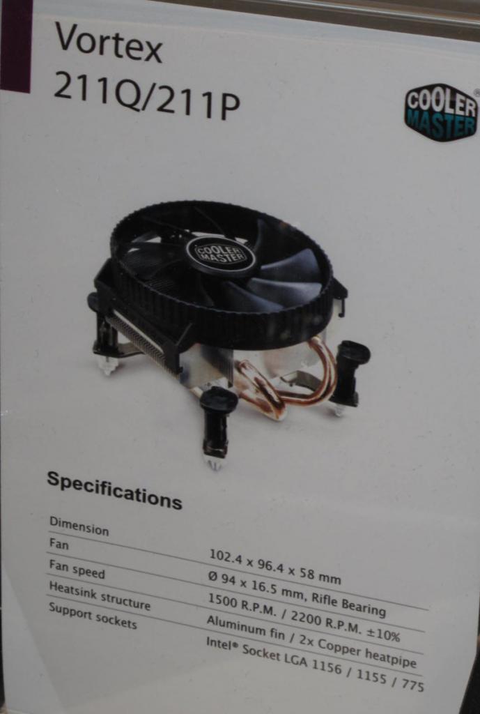 [01/03/2011] Cooler Master Vortex 211Q 211P 00