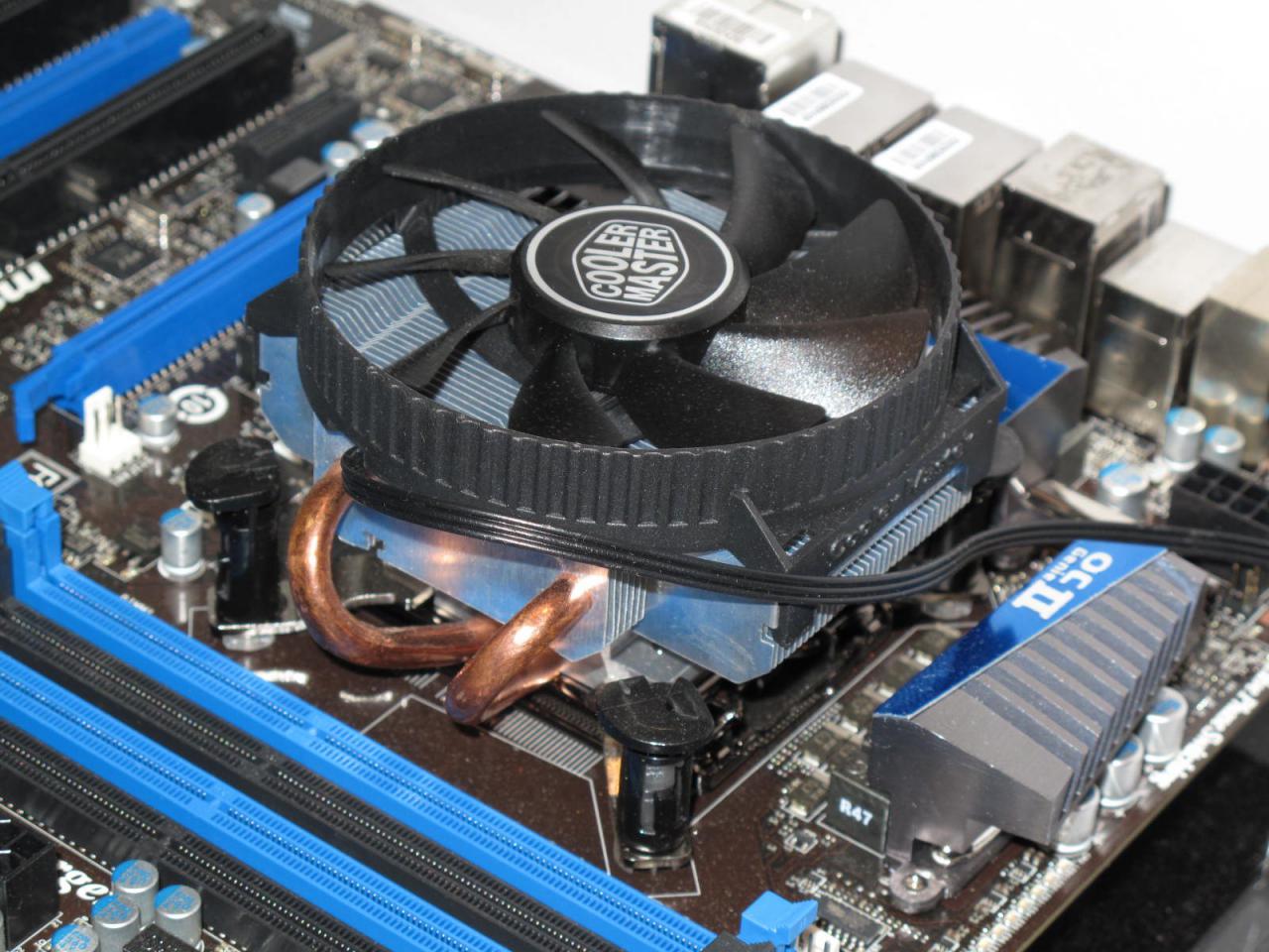 [01/03/2011] Cooler Master Vortex 211Q 211P 01
