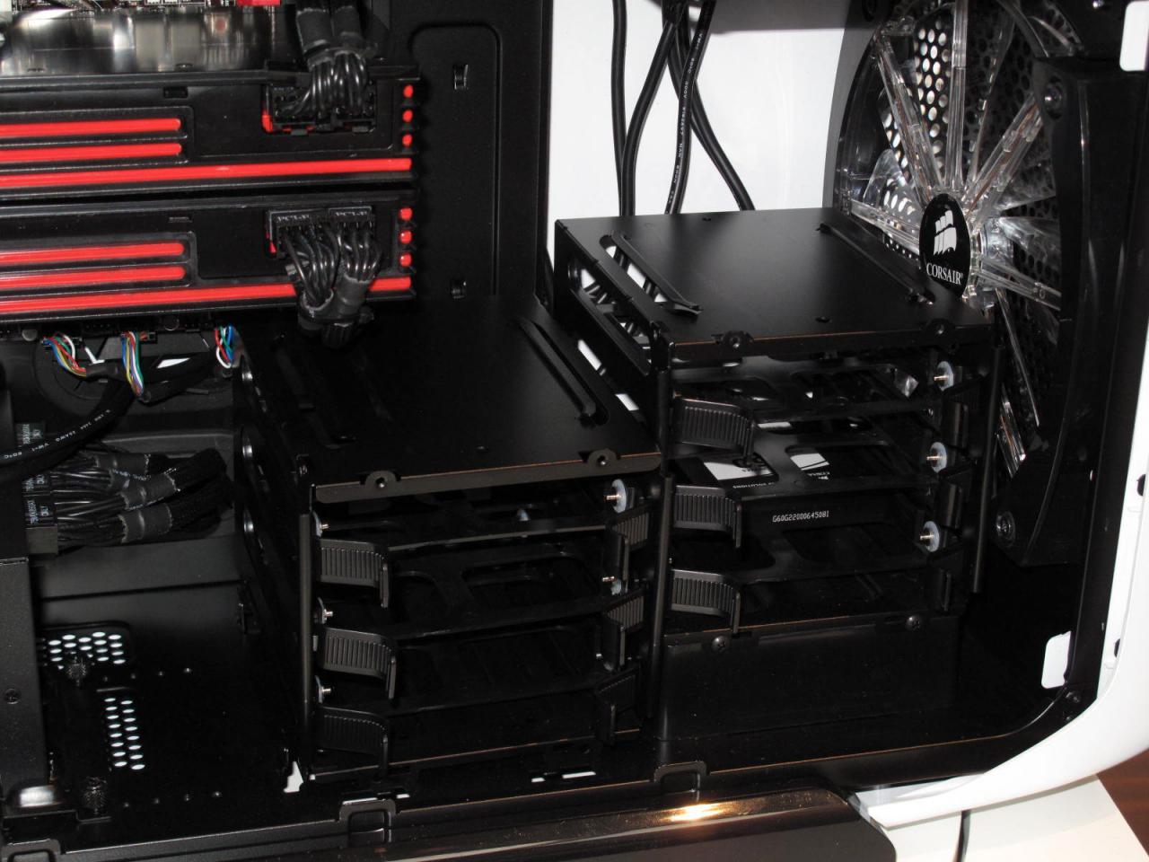 [01/03/2011] Corsair 600T weiß 03