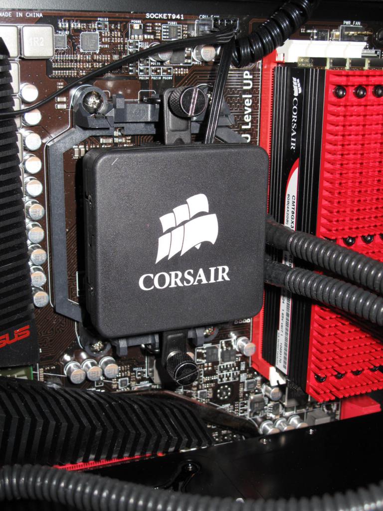 [01/03/2011] Corsair H60 03