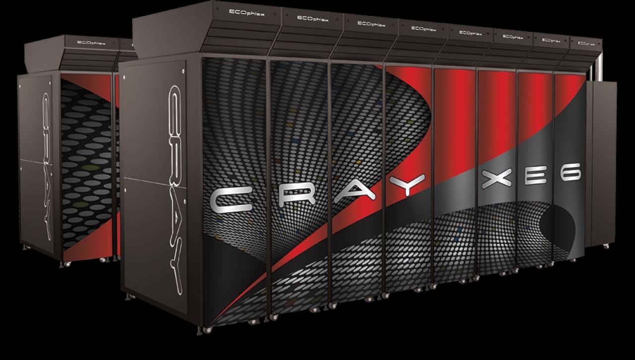 [11/03/2011] AMD Interlagos: Neue Informationshäppchen zum kommenden Server-Prozessor