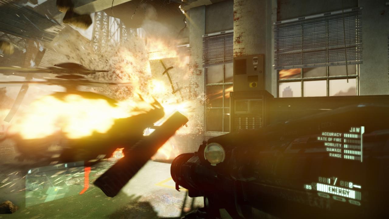 [21/03/2011] Crysis 2 (20)