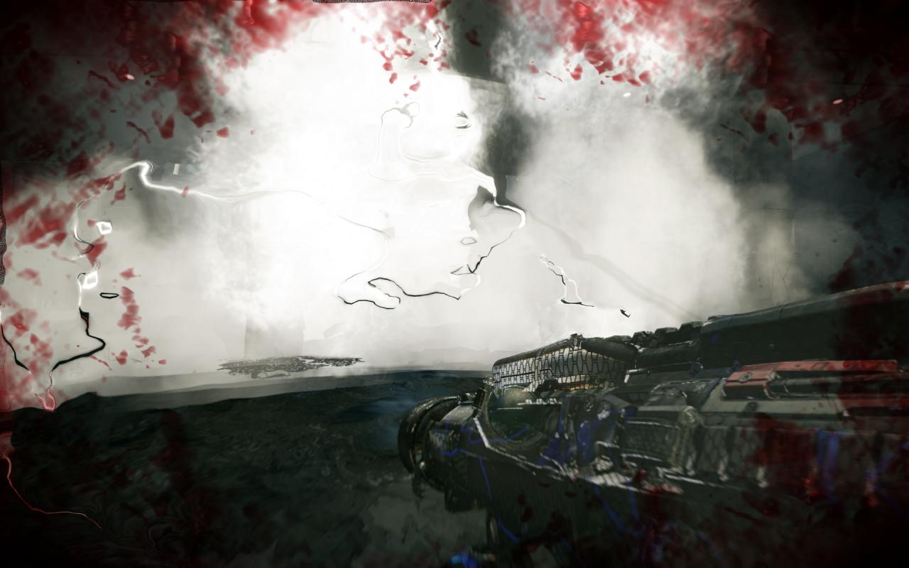 [31/03/2011] Crysis 2 durchgespielt: Umwerfende Impressionen aus 10 Spielstunden (9)