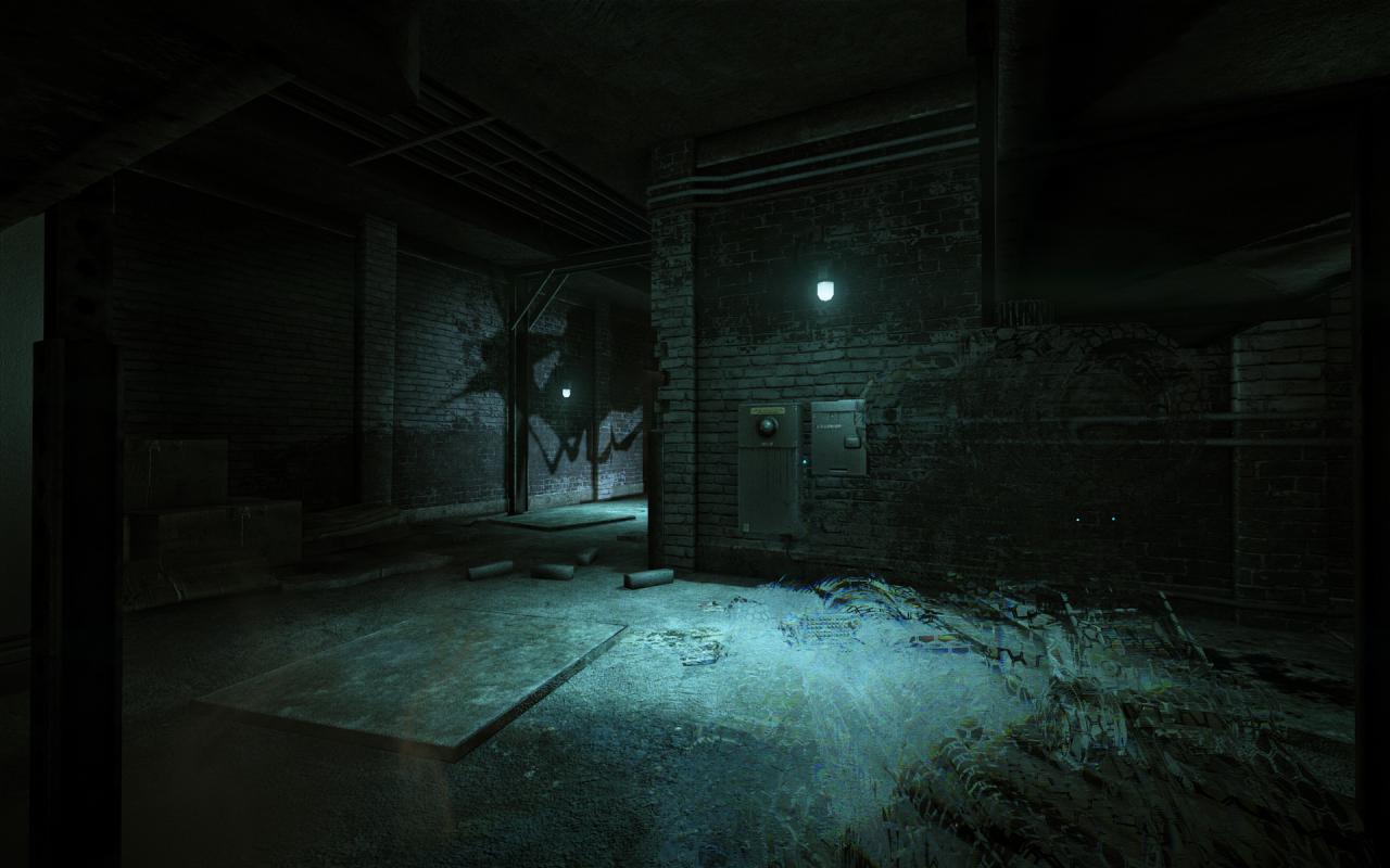 [31/03/2011] Crysis 2 durchgespielt: Umwerfende Impressionen aus 10 Spielstunden (11)