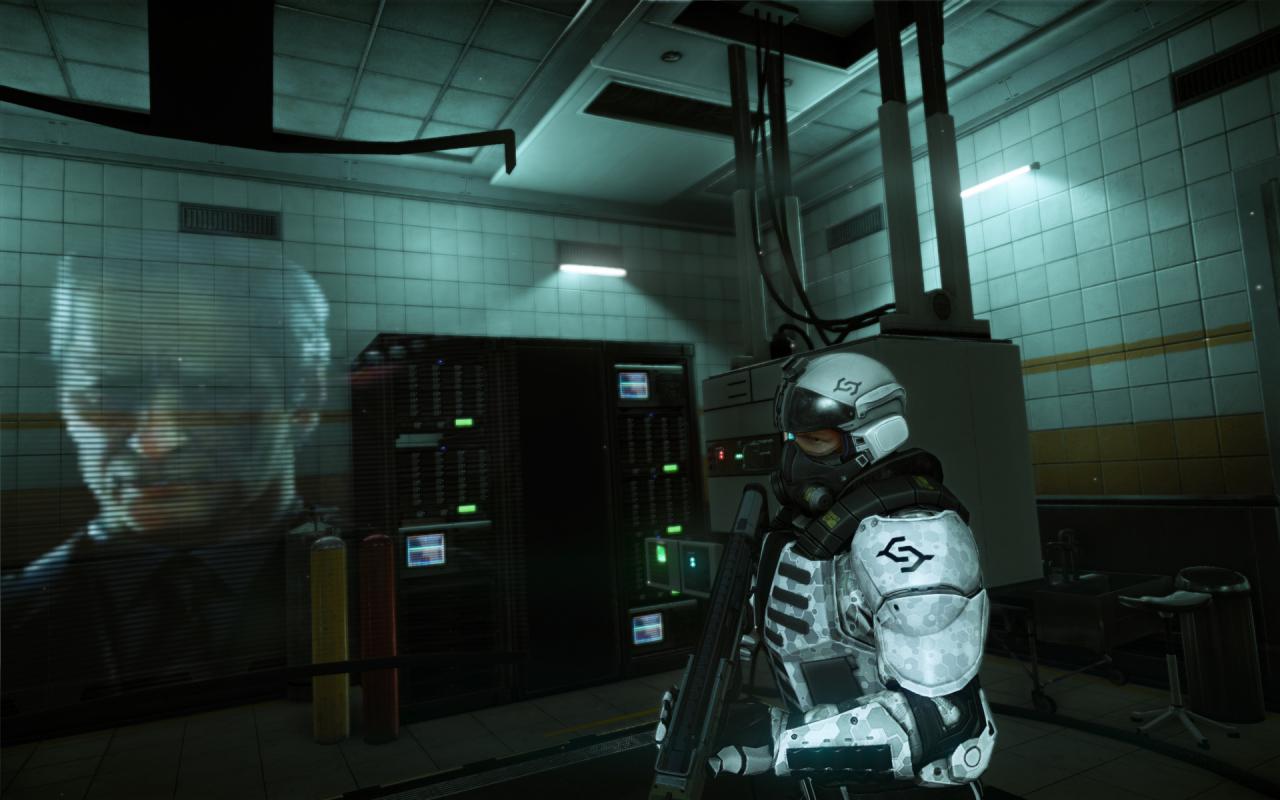 [31/03/2011] Crysis 2 durchgespielt: Umwerfende Impressionen aus 10 Spielstunden (33)
