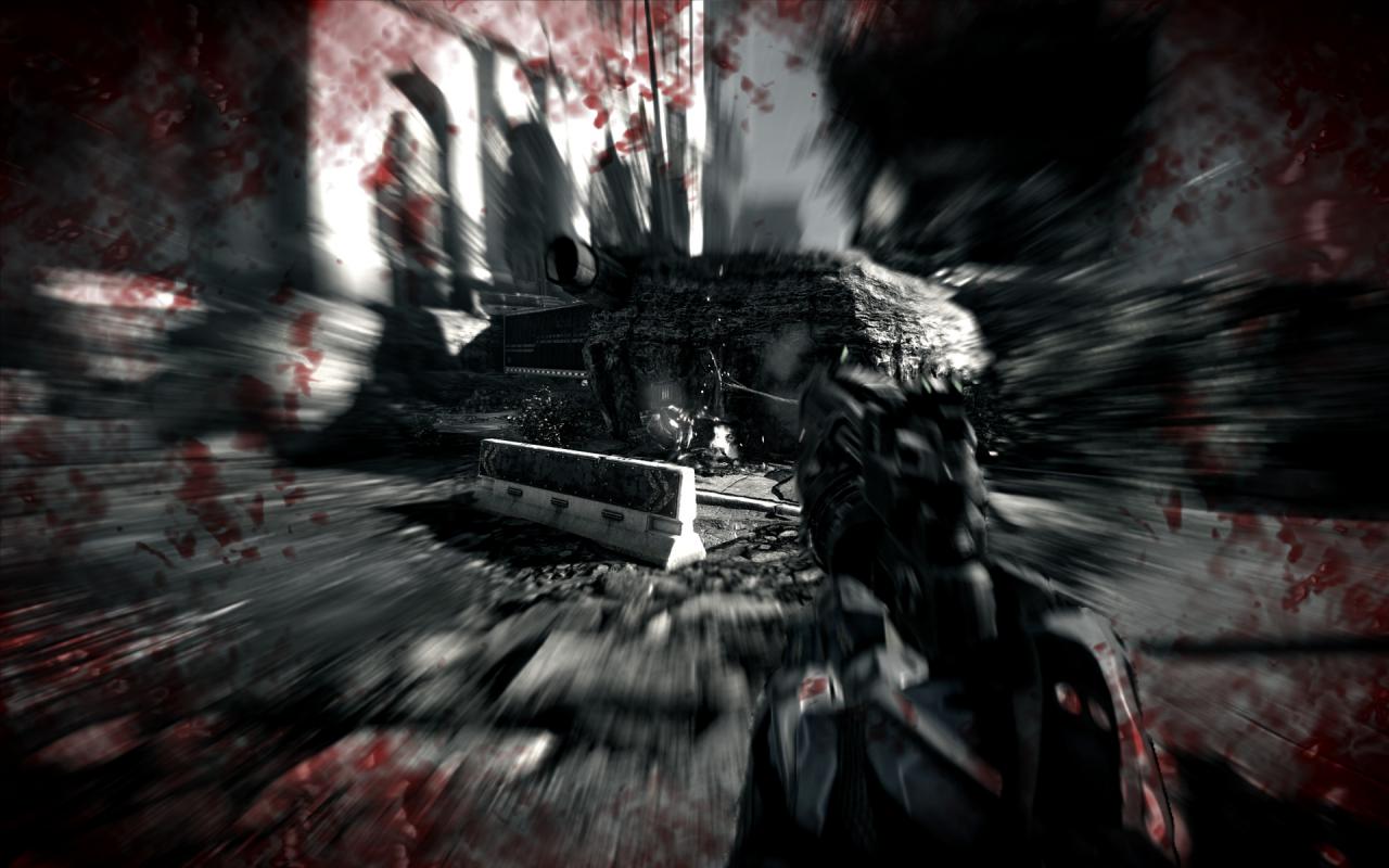 [31/03/2011] Crysis 2 durchgespielt: Umwerfende Impressionen aus 10 Spielstunden (40)