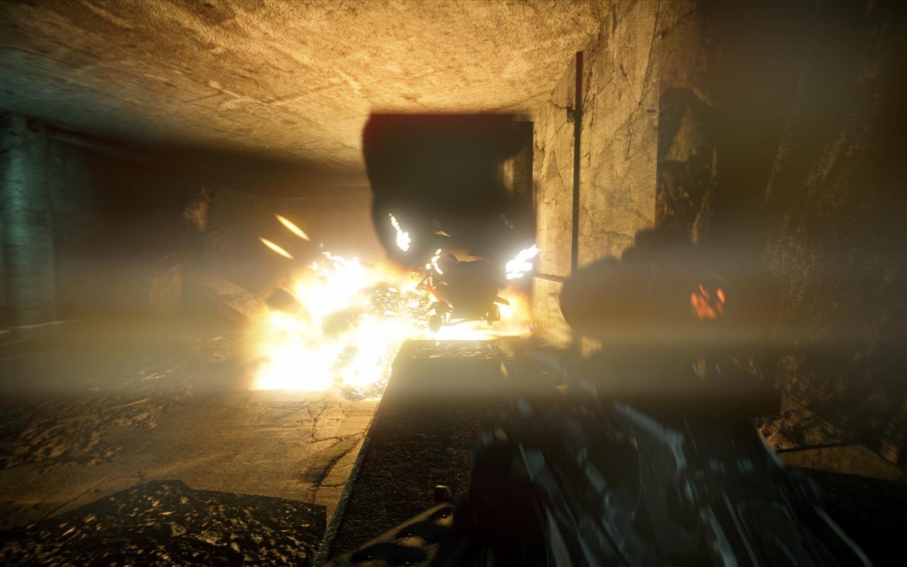[31/03/2011] Crysis 2 durchgespielt: Umwerfende Impressionen aus 10 Spielstunden (42)