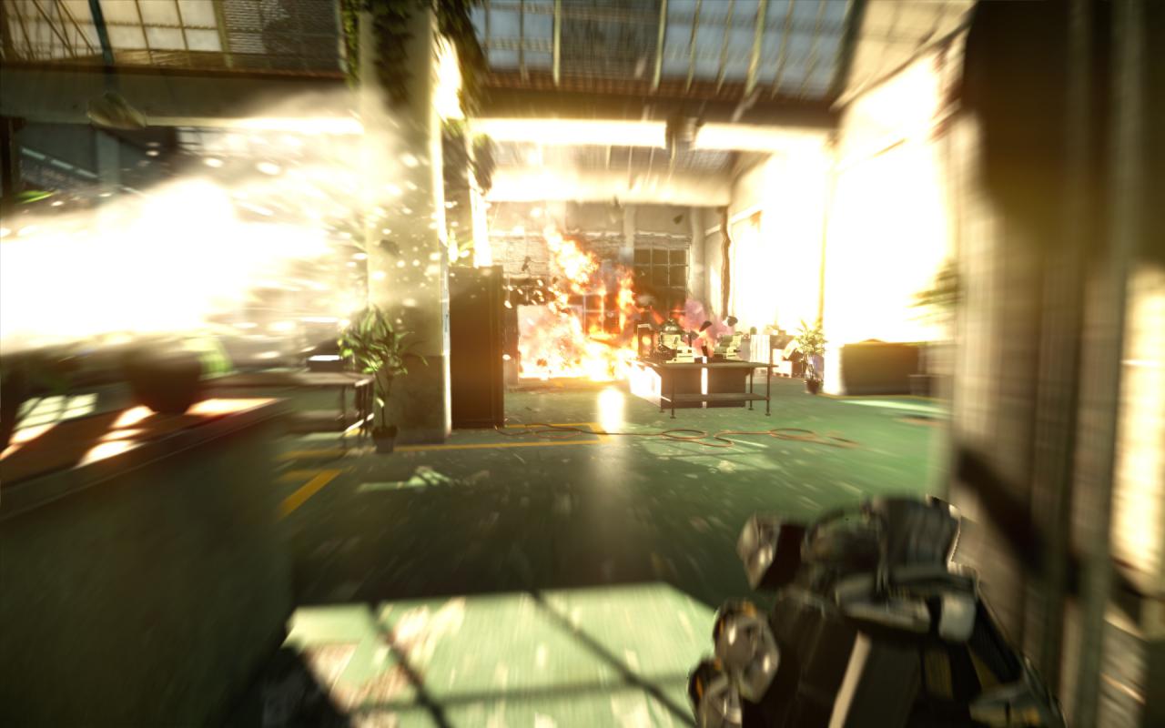 [31/03/2011] Crysis 2 durchgespielt: Umwerfende Impressionen aus 10 Spielstunden (43)