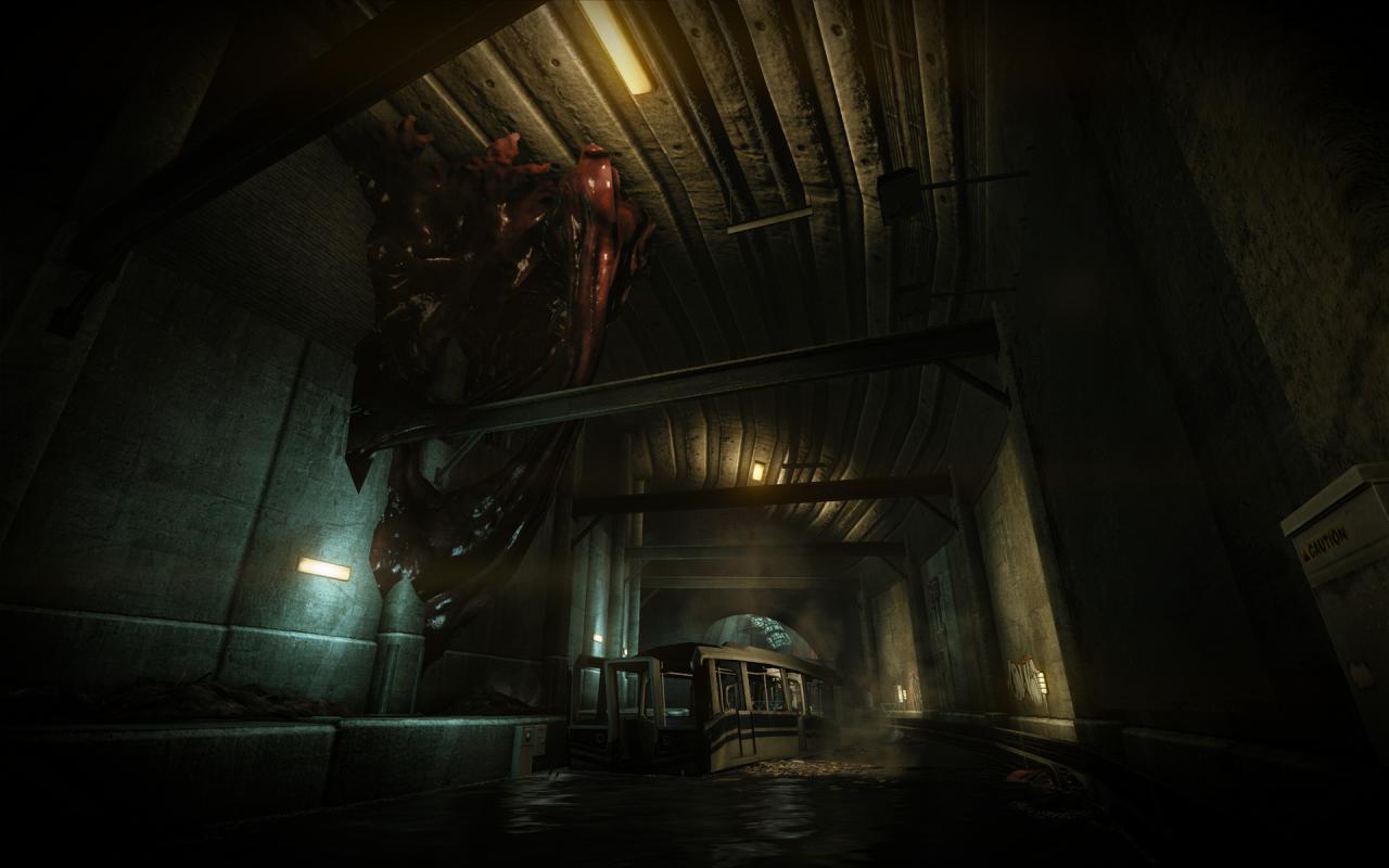 [31/03/2011] Crysis 2 durchgespielt: Umwerfende Impressionen aus 10 Spielstunden (44)