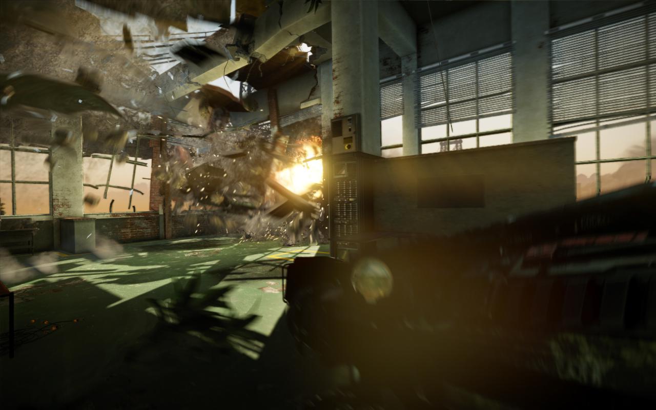 [31/03/2011] Crysis 2 durchgespielt: Umwerfende Impressionen aus 10 Spielstunden (46)