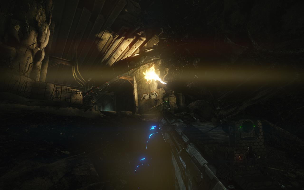 [31/03/2011] Crysis 2 durchgespielt: Umwerfende Impressionen aus 10 Spielstunden (49)
