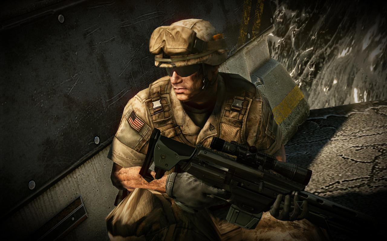 [31/03/2011] Crysis 2 durchgespielt: Umwerfende Impressionen aus 10 Spielstunden (54)