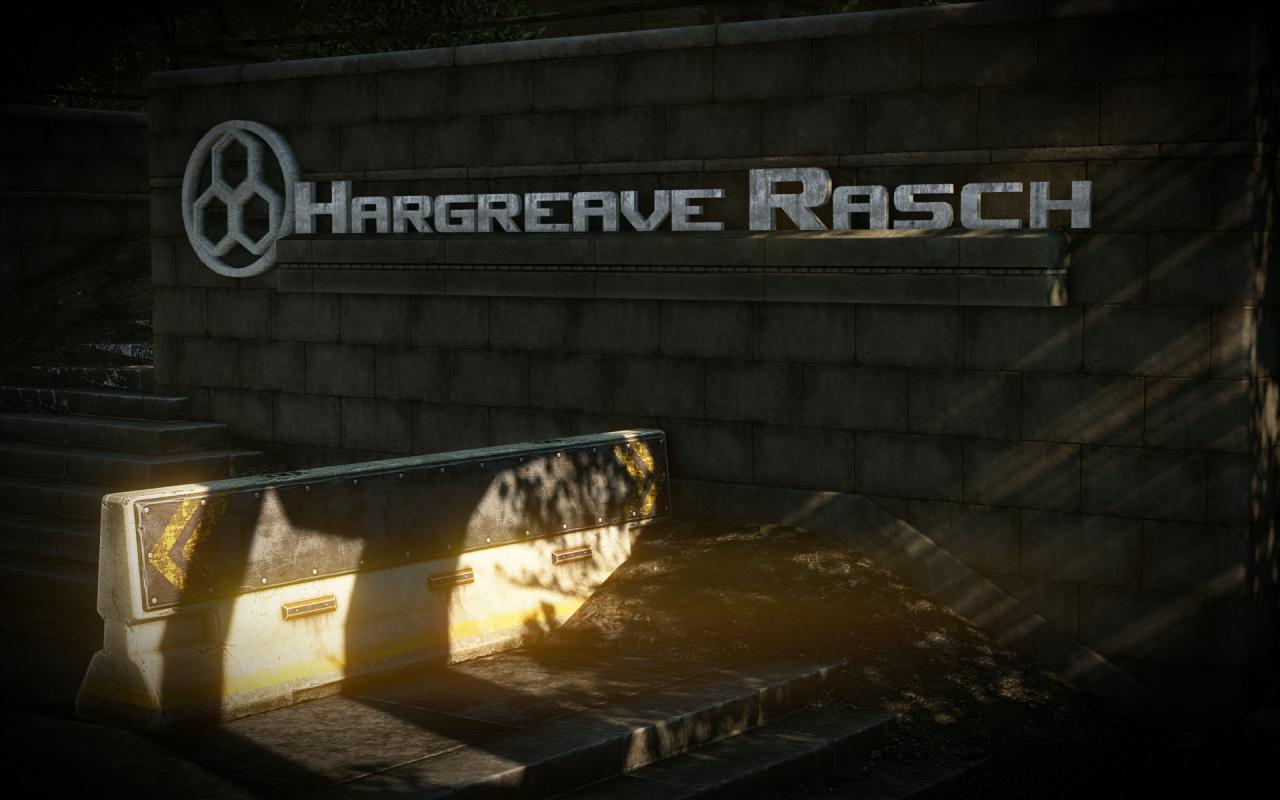 [31/03/2011] Crysis 2 durchgespielt: Umwerfende Impressionen aus 10 Spielstunden (55)