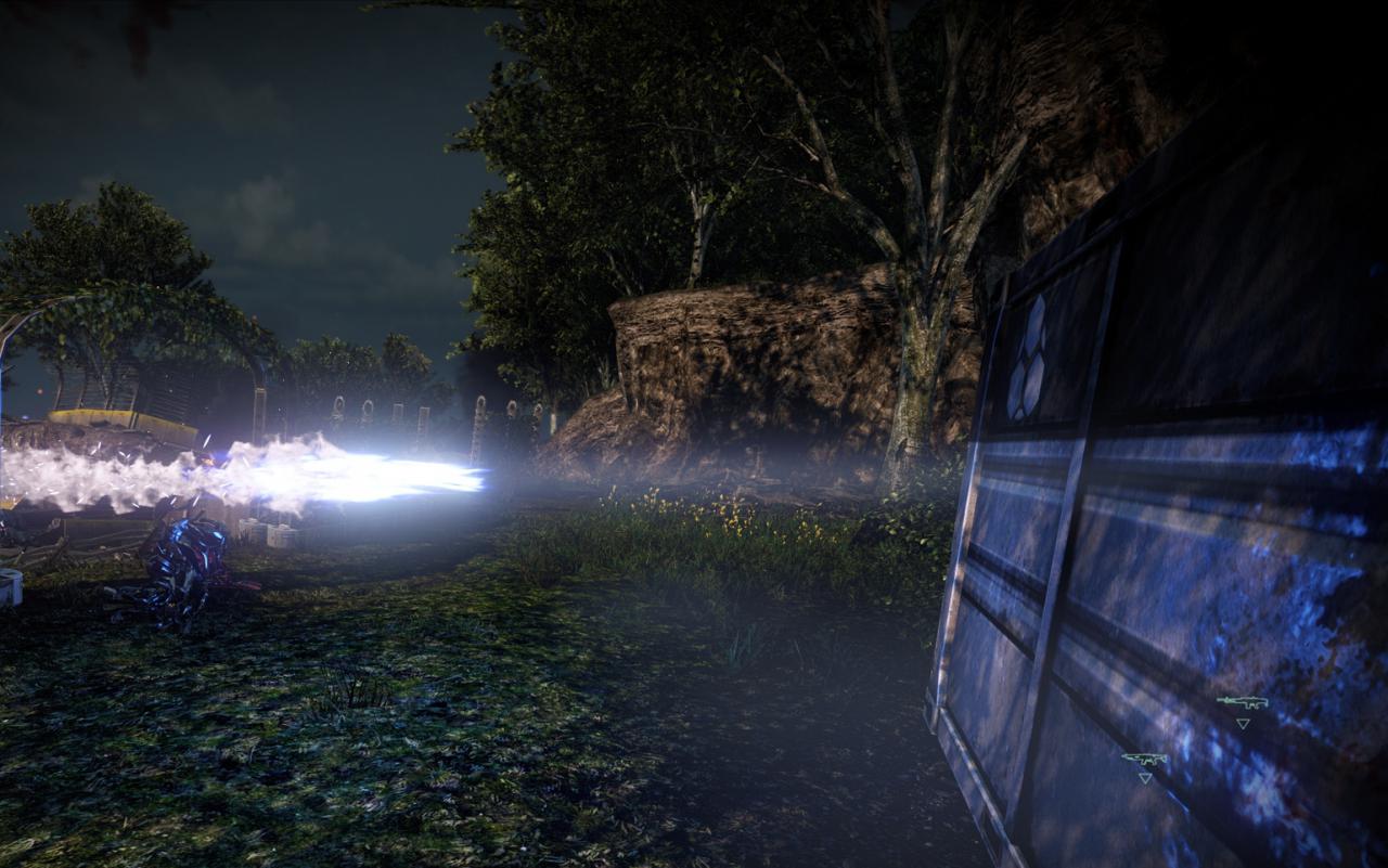 [31/03/2011] Crysis 2 durchgespielt: Umwerfende Impressionen aus 10 Spielstunden (61)