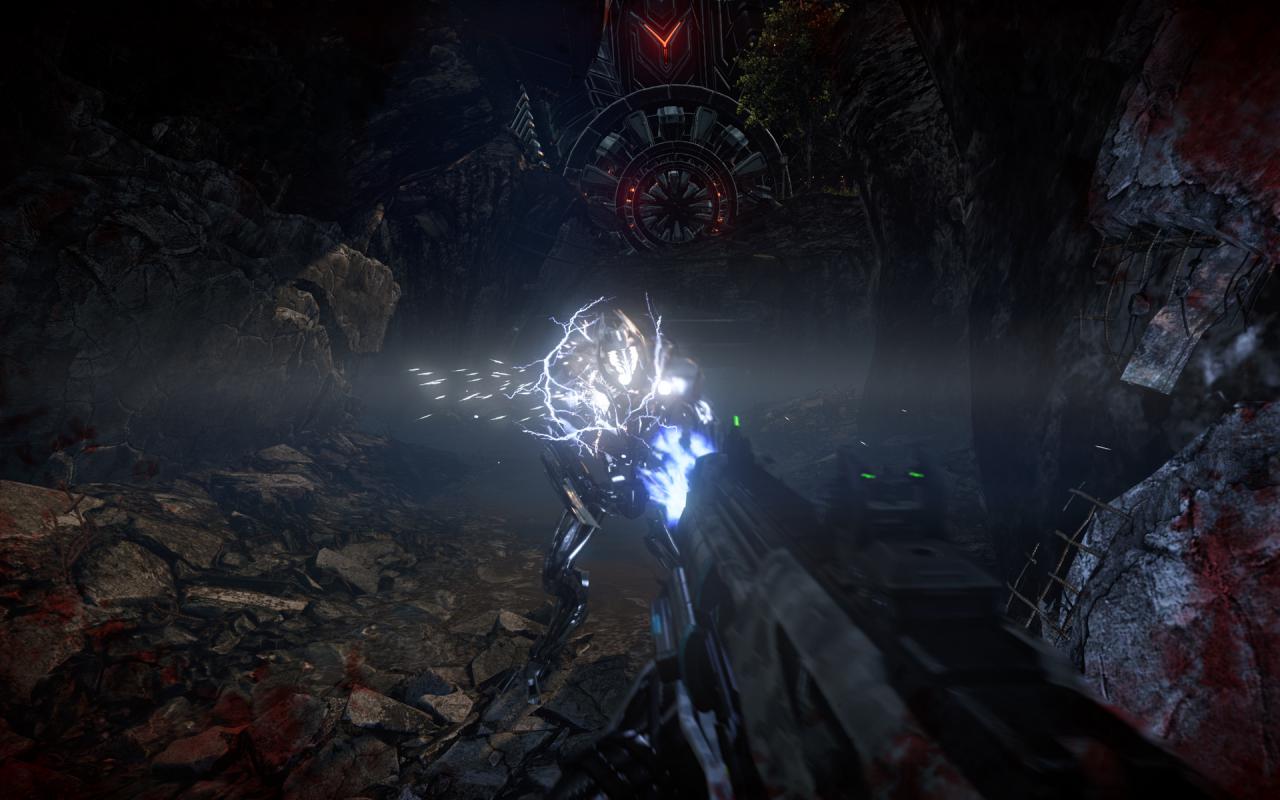 [31/03/2011] Crysis 2 durchgespielt: Umwerfende Impressionen aus 10 Spielstunden (63)