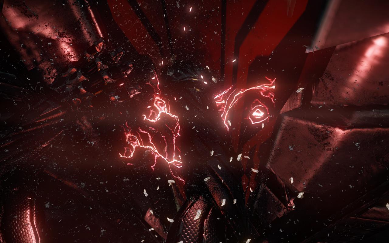 [31/03/2011] Crysis 2 durchgespielt: Umwerfende Impressionen aus 10 Spielstunden (67)