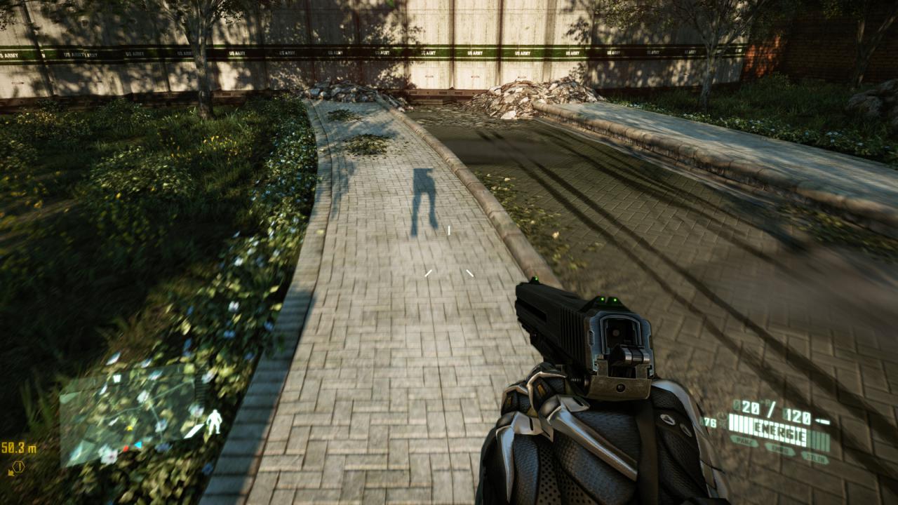 [25/03/2011] Crysis 2 Flops 19