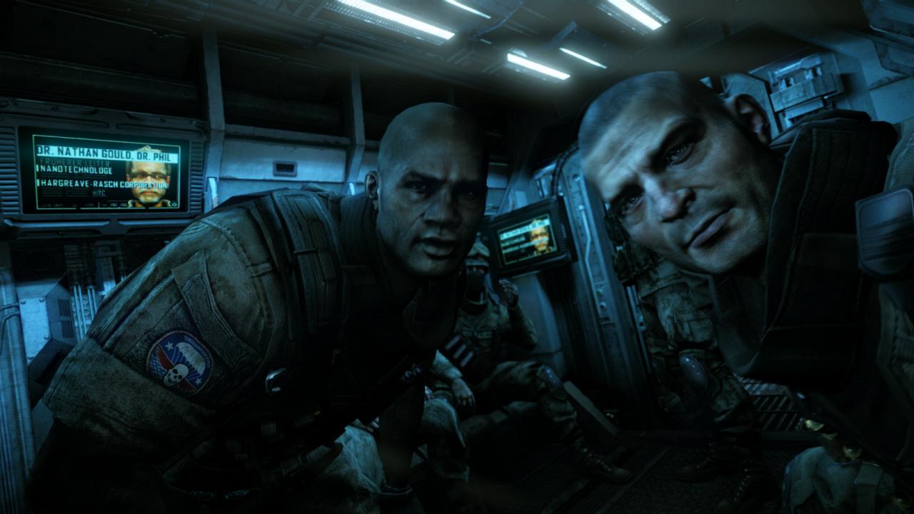 [24/03/2011] Crysis 2 (3)