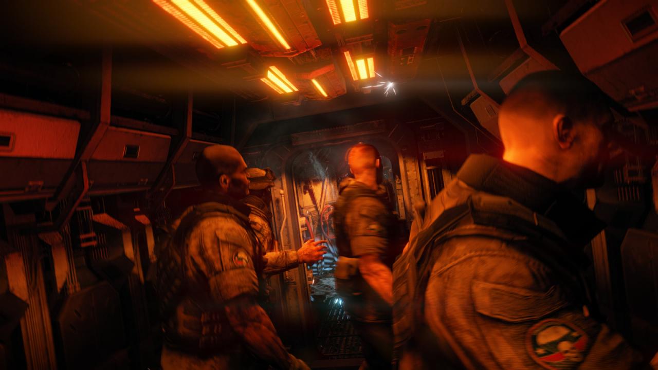 [24/03/2011] Crysis 2 mit Downsampling (8)