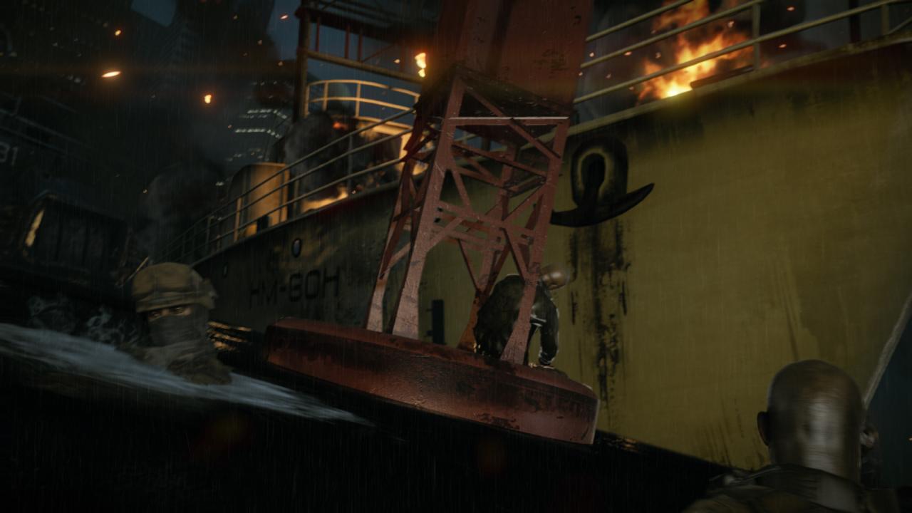 [24/03/2011] Crysis 2: Maximalgrafik dank Downsampling (Original: 3.840 x 2.160 => 1.680 x 945) (6)