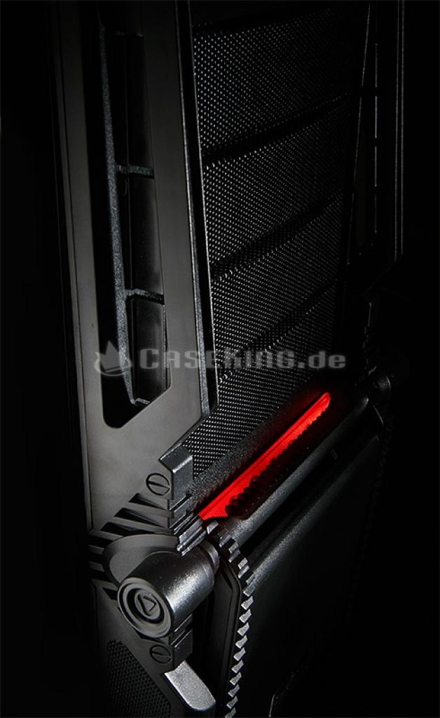 [30/03/2011] Cubitek M4 (9)