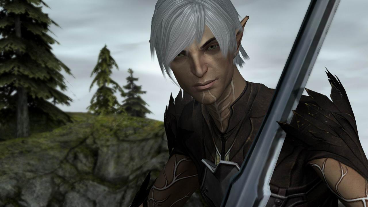[03/03/2011] DirectX 11 und Dragon Age 2: Lichterzauber in Kanada (9)