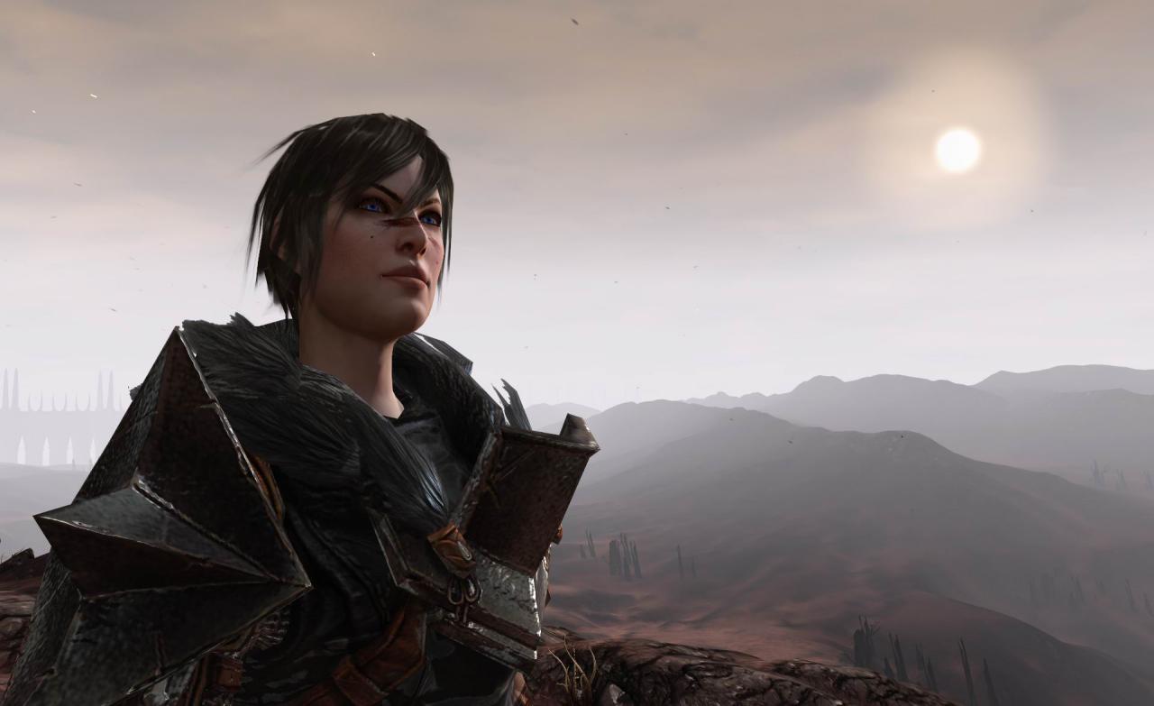 [03/03/2011] DirectX 11 und Dragon Age 2: Lichterzauber in Kanada (21)