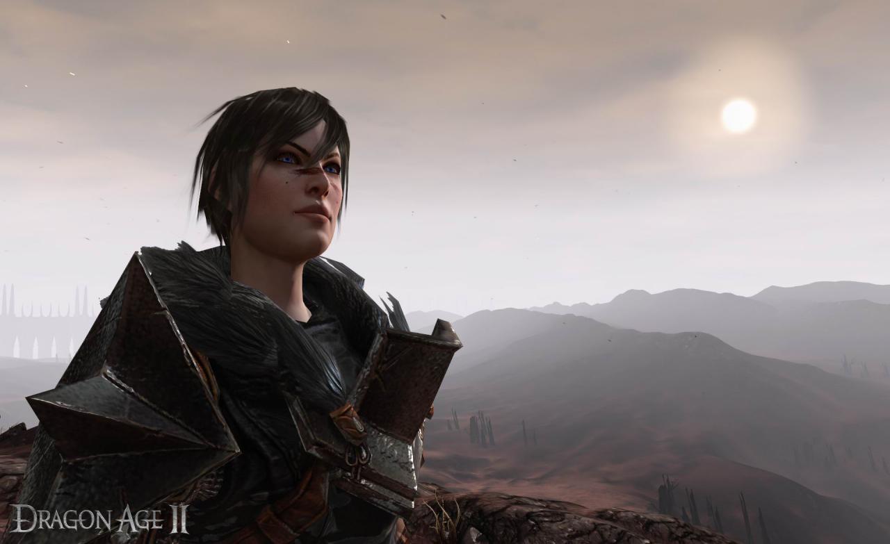 [03/03/2011] DirectX 11 und Dragon Age 2: Lichterzauber in Kanada (22)