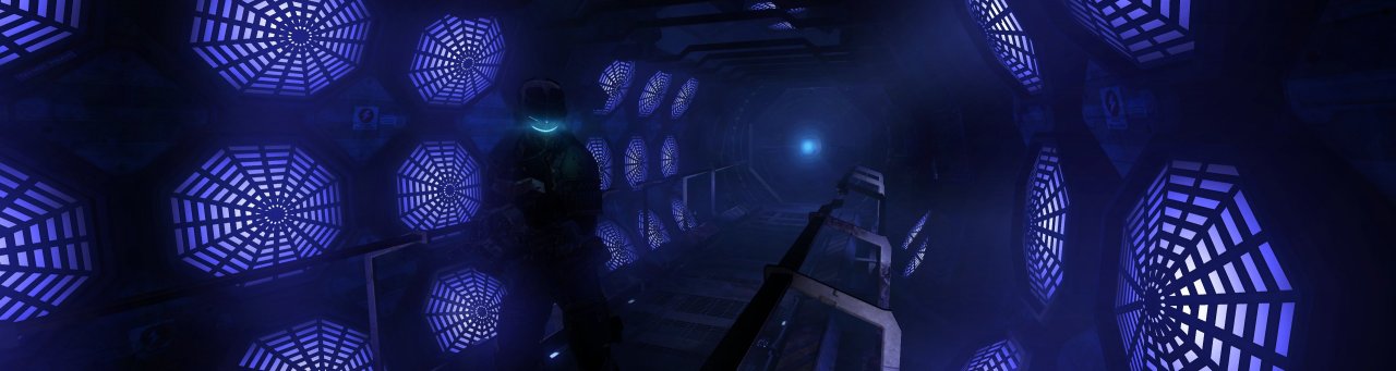 [18/03/2011] Dead Space 2 Surround by -Lucky+Devil- (1)