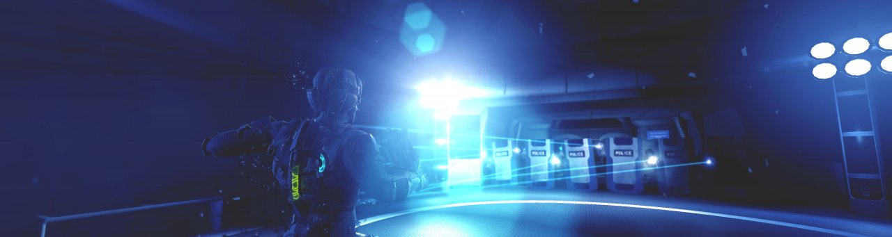 [18/03/2011] Dead Space 2 Surround by -Lucky+Devil- (2)