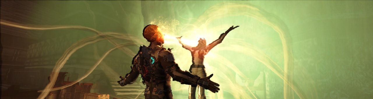 [18/03/2011] Dead Space 2 Surround by -Lucky+Devil- (5)