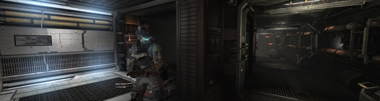 [18/03/2011] Dead Space 2 Surround by -Lucky+Devil- (7)