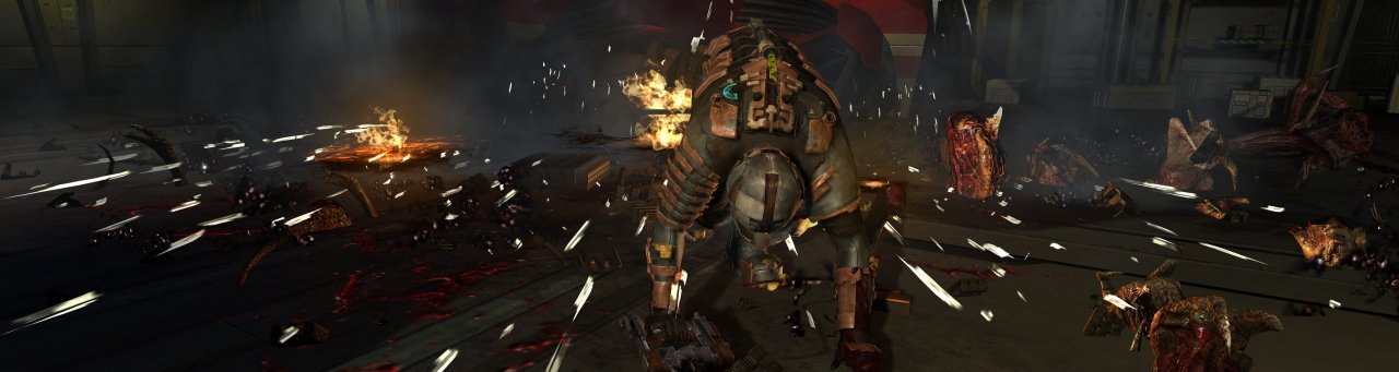 [18/03/2011] Dead Space 2 Surround by -Lucky+Devil- (9)