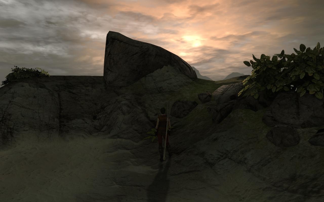 [07/03/2011] Dragon Age 2: DirectX 11 (5)