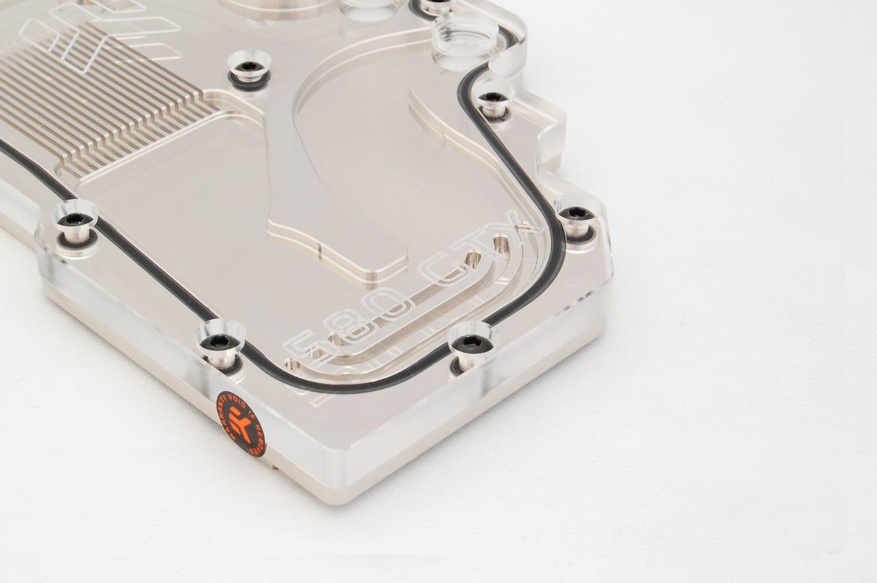 [09/03/2011] EK Waterblocks GTX 580 vergleich2 neu