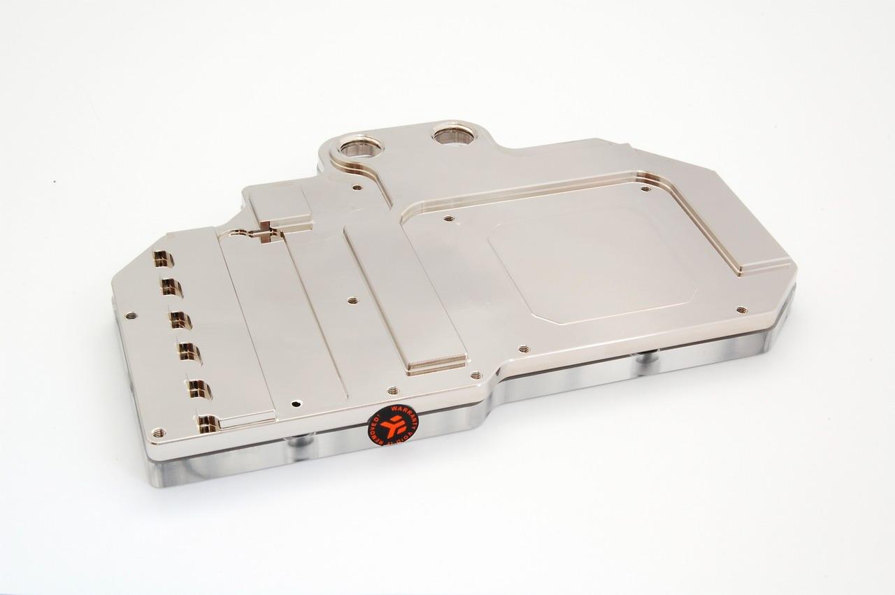[09/03/2011] EK Waterblocks GTX 580 vergleich3 alt